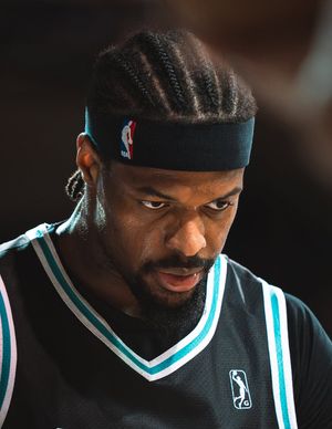 Image post by @caseyp.photography on Instagram