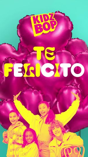 Video post by @kidzbop on TikTok