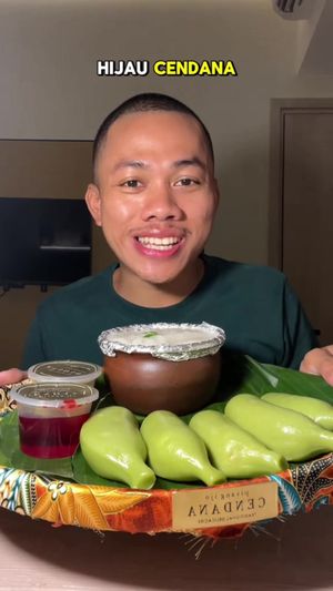 Video post by @mangucuppppp on TikTok