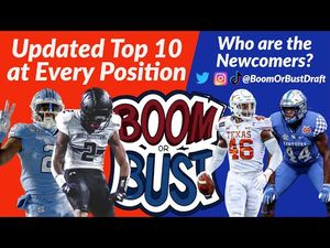 Video post by @Preferred-Walk-On on YouTube