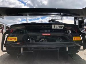 Image post by @wgi1948 on Instagram