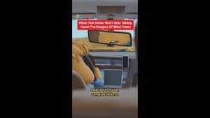 Video post by @funnyordie on YouTube