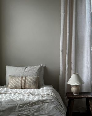 Image post by @emilymichellehome on Instagram