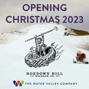 Image post by @raindancecolorado on Instagram