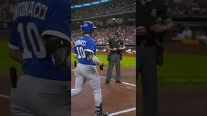 Video post by @whitesox on YouTube