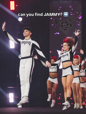 Image post by @jamfestevents on Instagram