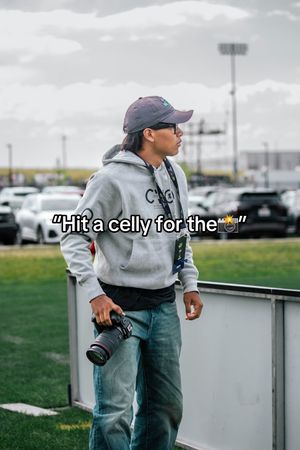 Video post by @cvo.media on TikTok