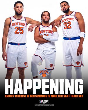 Image post by @playoffculture on Instagram