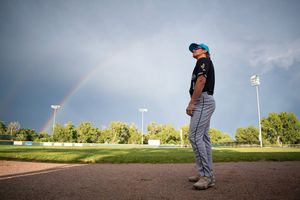 Image post by @spearfishsasquatch on Instagram