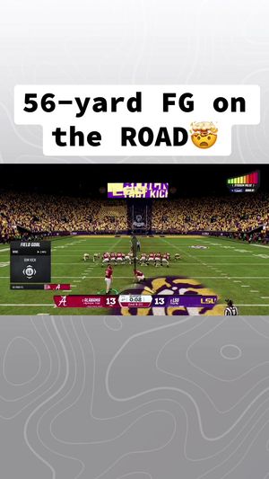 Video post by @rivalsdotcom on TikTok