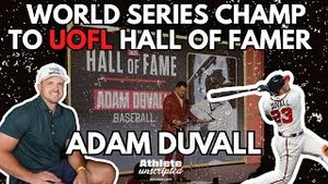 Video post by @floydstmedia on YouTube