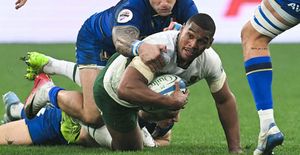 Image post by @rugbypass on Facebook