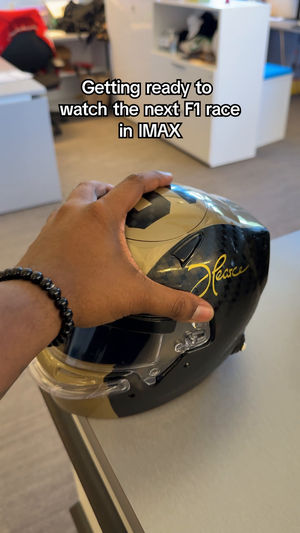 Video post by @imax on TikTok
