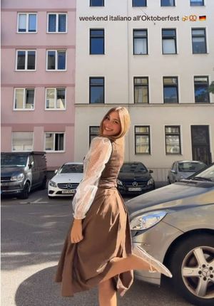 Video post by @xalessiamerola on TikTok