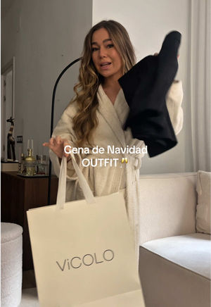 Video post by @carlotagrandeb on TikTok