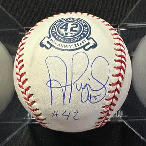 Image post by @albertpujols on Instagram
