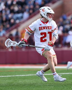 Image post by @denvermlax on Instagram