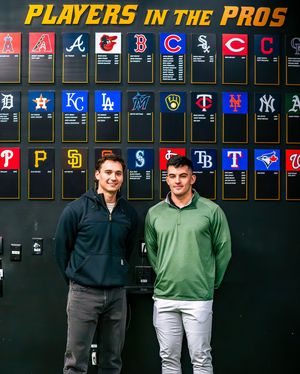 Image post by @vcubaseball on Instagram