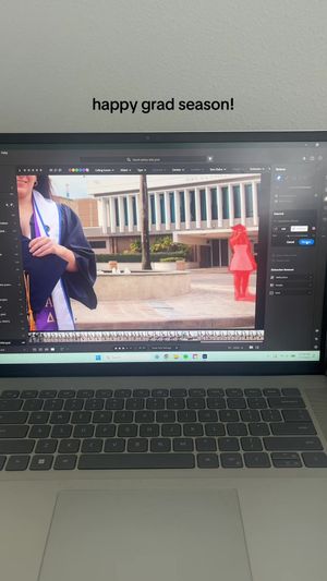 Video post by @allisonhollandmedia on TikTok