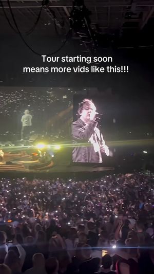 Video post by @capaldiheartbreak on TikTok