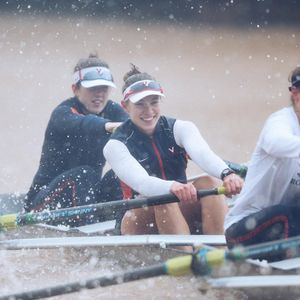 Image post by @uvarowing on Instagram