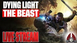 Video post by @cohhcarnage on YouTube
