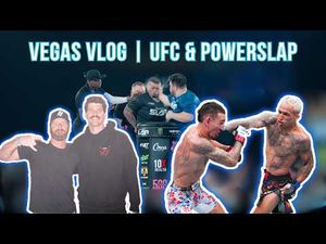 Video post by @biggy.bailey on YouTube