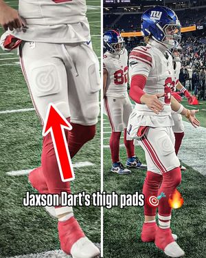 Image post by @sportscenter on Instagram