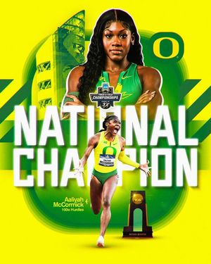Image post by @oregontf on Instagram