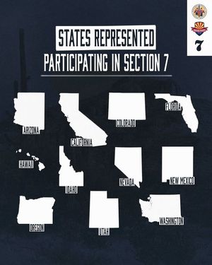 Image post by @section7az on Instagram