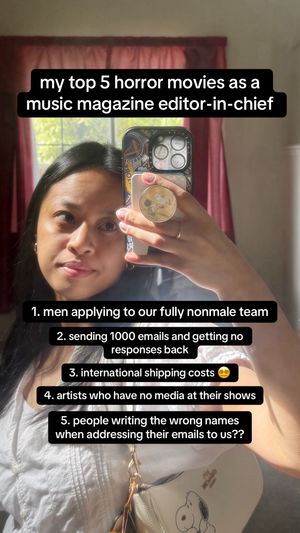 Video post by @mary_e_perez on TikTok