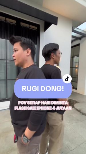 Video post by @tokomamagigiofficial on TikTok