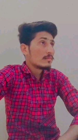 Video post by @amazing_dholera on Instagram