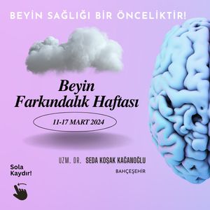 Image post by @drsedakosak on Instagram
