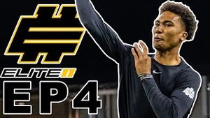 Video post by @playfootball on YouTube