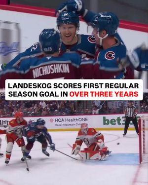 Image post by @br_openice on Instagram