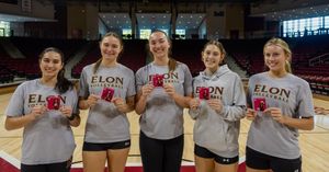 Image post by @elonvb on Instagram