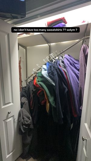 Video post by @lilmorgzzz on TikTok