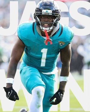 Image post by @jaguarsuk on Instagram