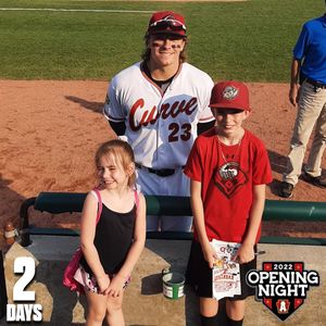 Image post by @altoonacurve on Instagram