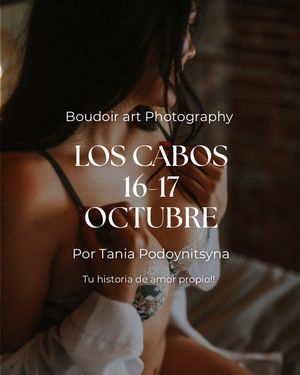 Image post by @boudoirart_photography_ on Instagram