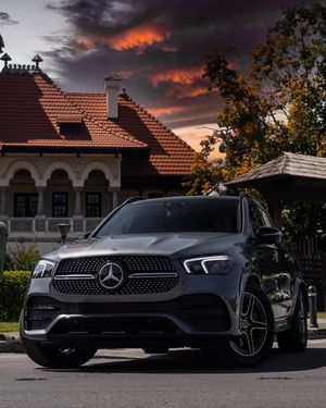 Image post by @plusautotrade on Instagram