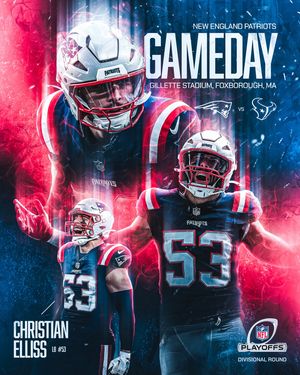 Image post by @coreyjrskdesign on Instagram