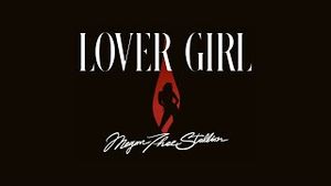 Video post by @megantheestallion on YouTube