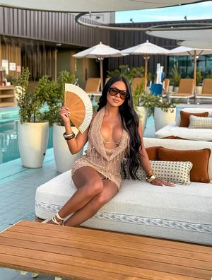 Image post by @theremihotel on Instagram