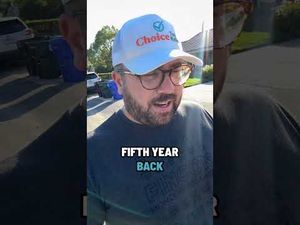 Video post by @loganallec on YouTube