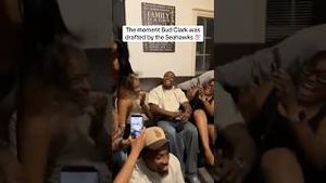 Video post by @GOAT Farm Media on YouTube