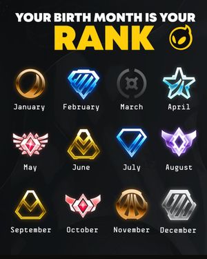 Image post by @DignitasRL on Twitter