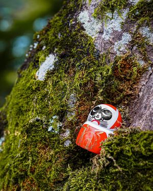 Image post by @creative_moxie on Instagram