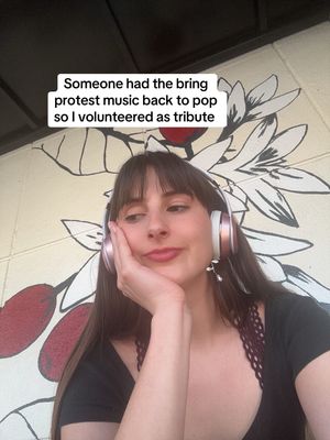 Video post by @jennybakermusic on TikTok